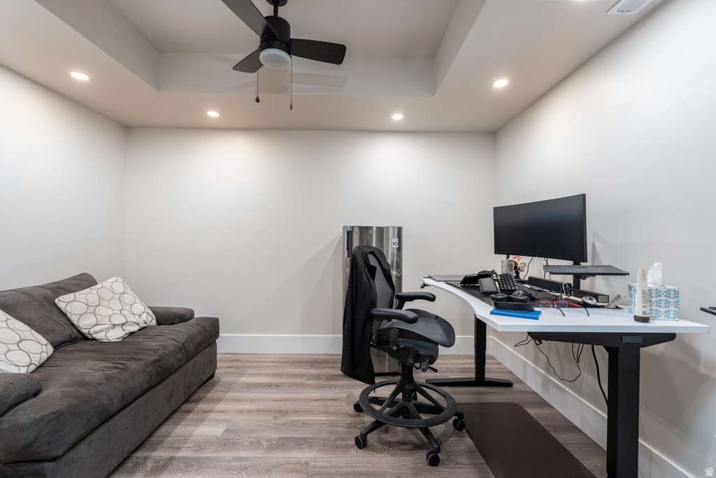 12161 S JUNIPER FLAT CV Herriman, UT 84096