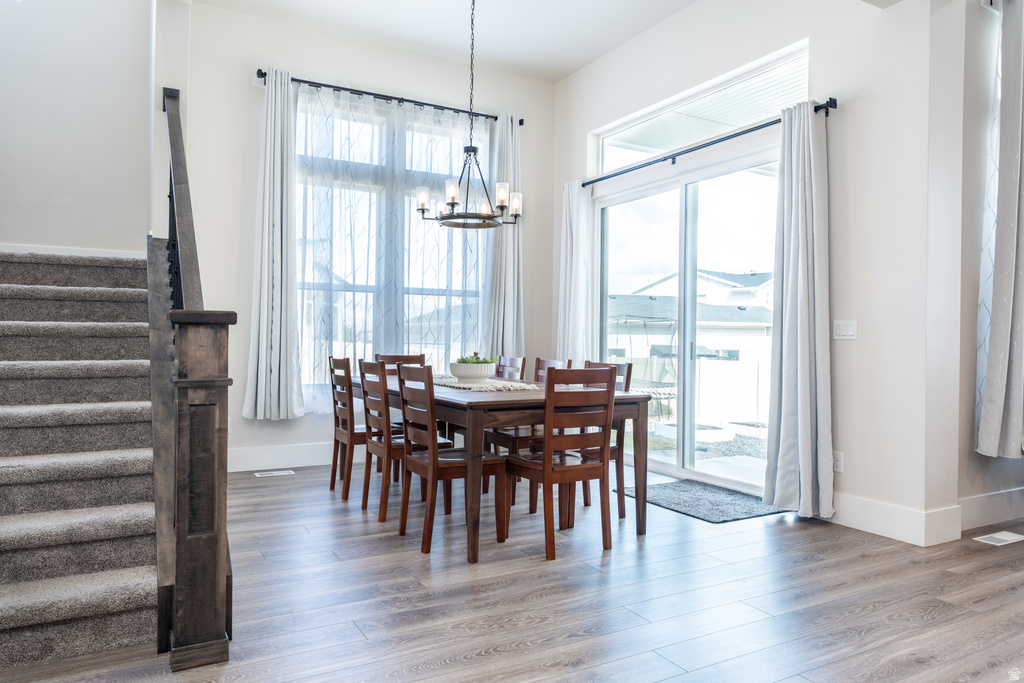 12161 S JUNIPER FLAT CV Herriman, UT 84096