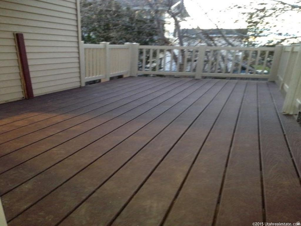 1456 W 570 N Clinton, UT 84015