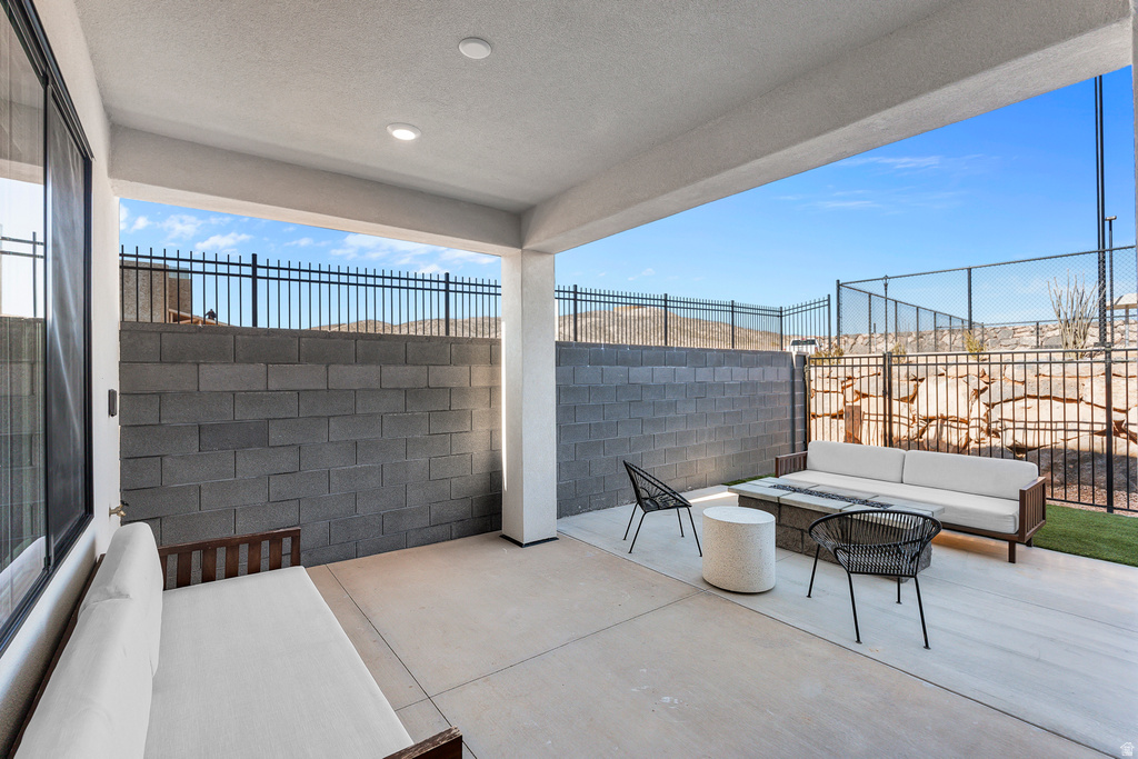 1747 S RIPPLE ROCK DR #3026 Washington, UT 84780