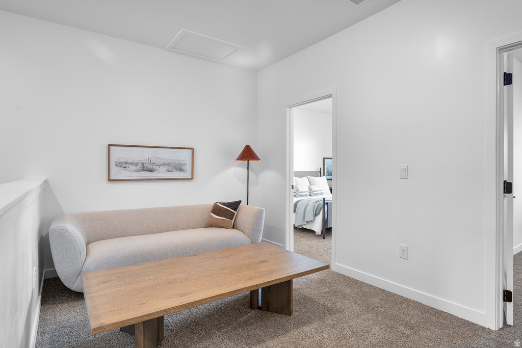 1747 S RIPPLE ROCK DR #3026 Washington, UT 84780