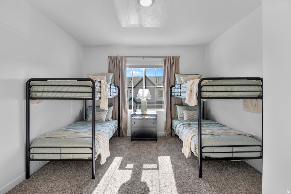 1747 S RIPPLE ROCK DR #3026 Washington, UT 84780