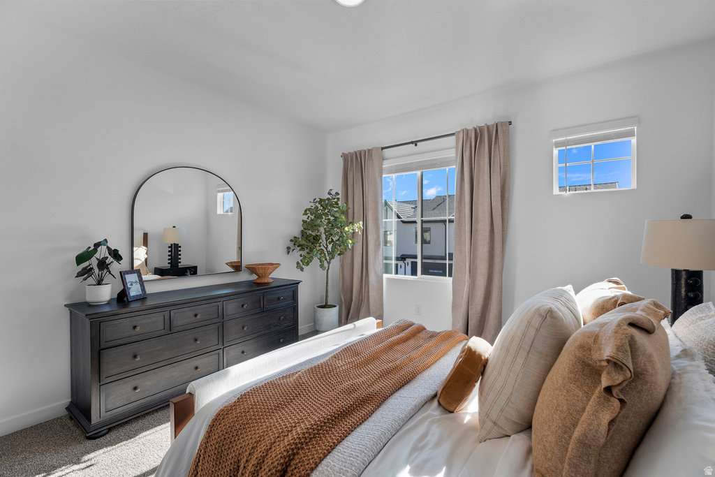 1747 S RIPPLE ROCK DR #3026 Washington, UT 84780