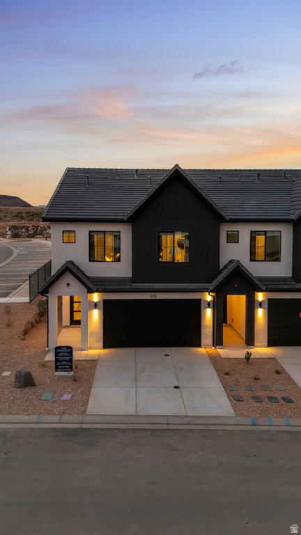 1747 S RIPPLE ROCK DR #3026 Washington, UT 84780