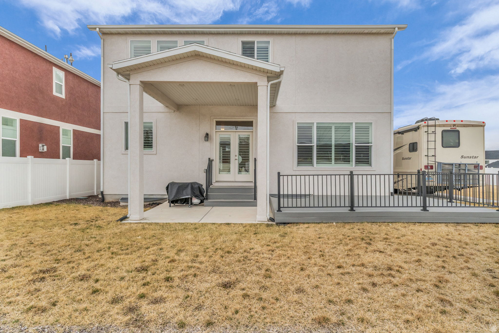 1243 S 1040 E Heber City, UT 84032