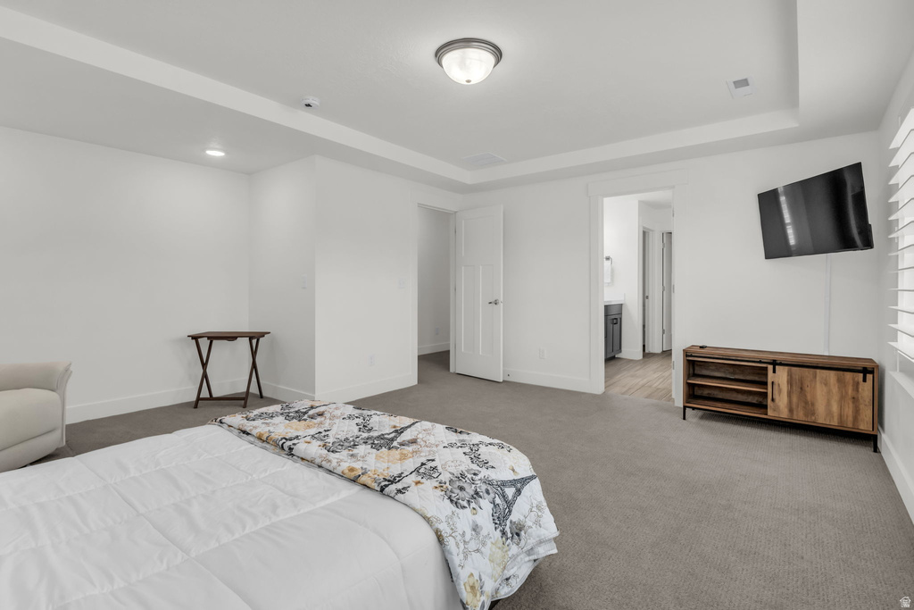 1243 S 1040 E Heber City, UT 84032