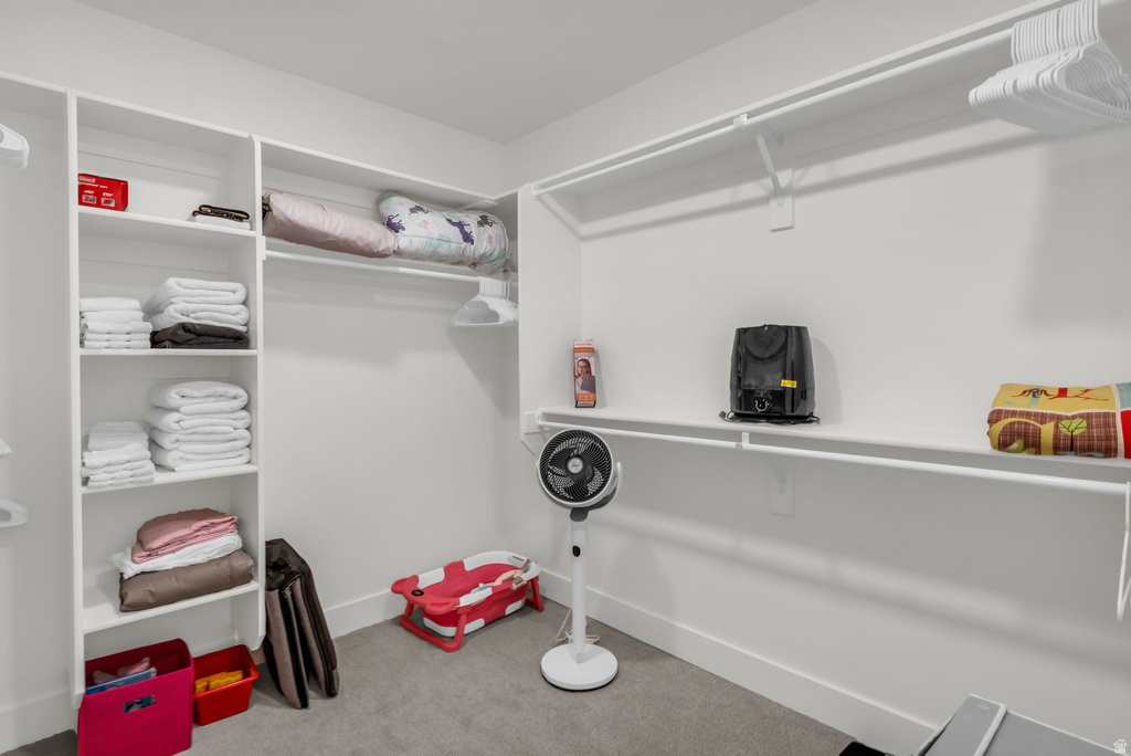 1243 S 1040 E Heber City, UT 84032