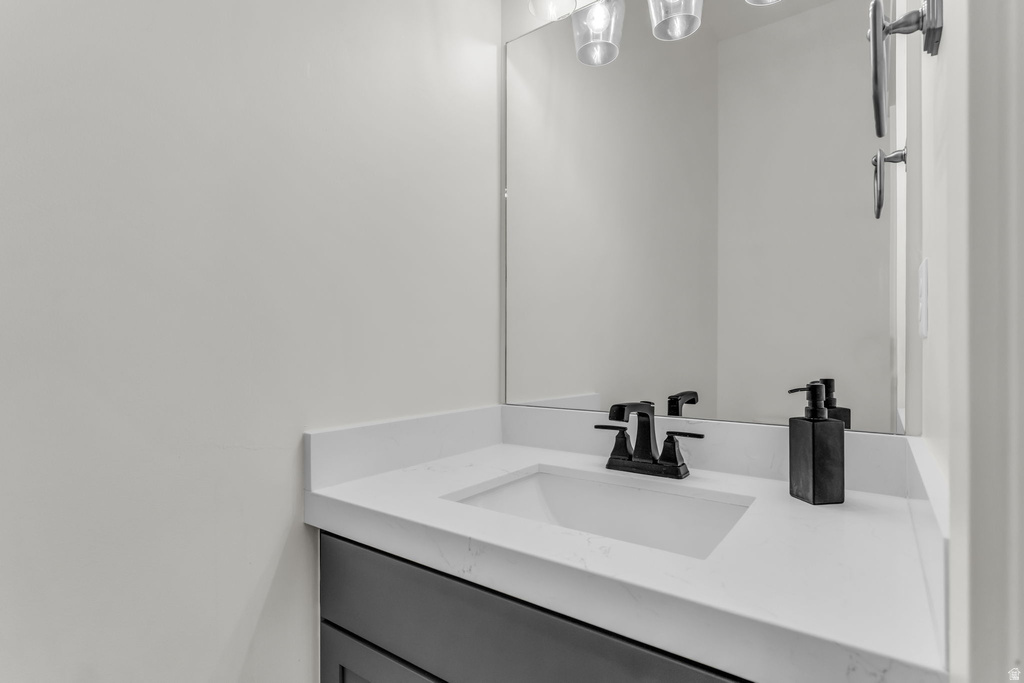 1243 S 1040 E Heber City, UT 84032