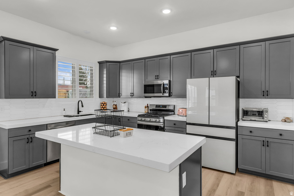 1243 S 1040 E Heber City, UT 84032