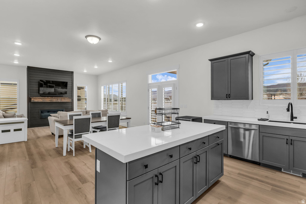 1243 S 1040 E Heber City, UT 84032