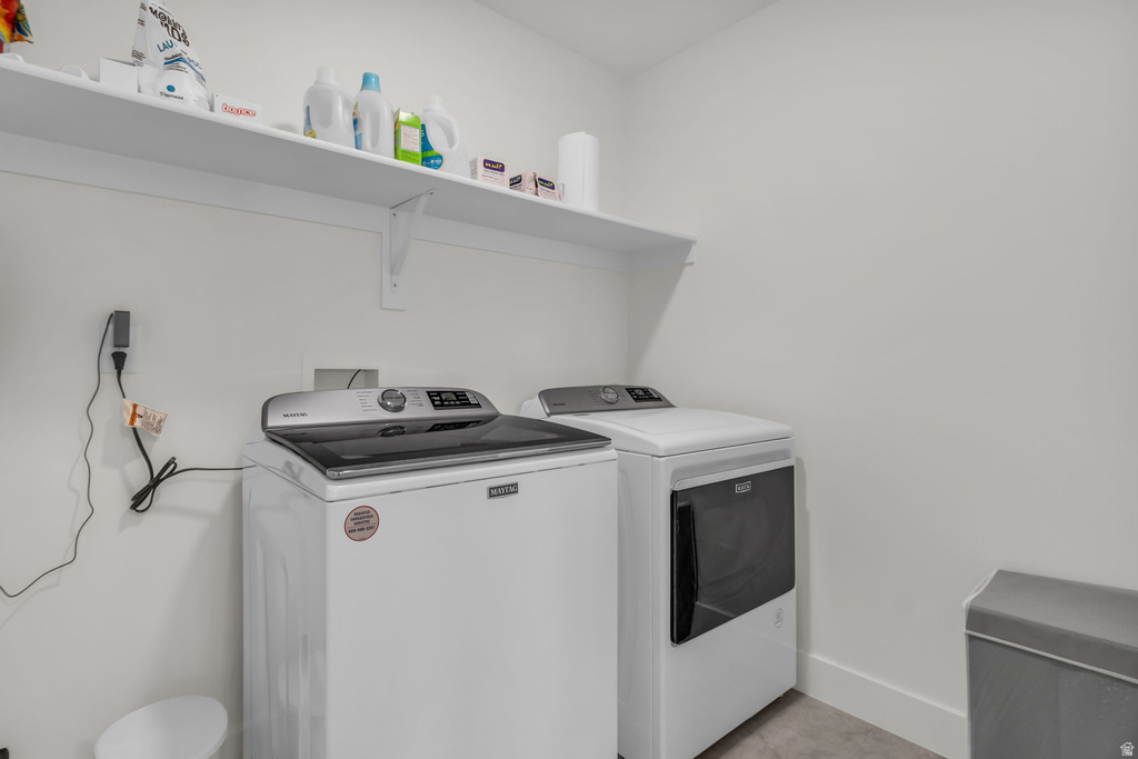 1243 S 1040 E Heber City, UT 84032