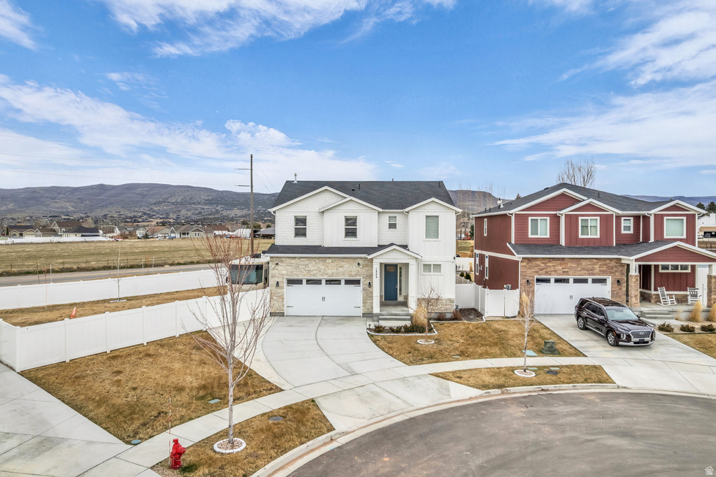 1243 S 1040 E Heber City, UT 84032