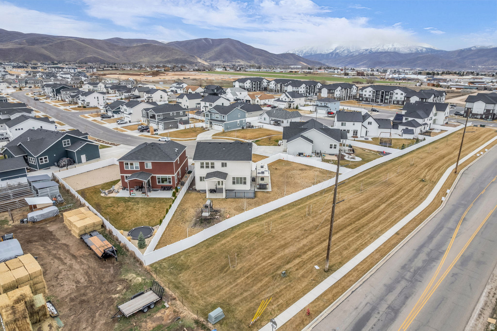 1243 S 1040 E Heber City, UT 84032