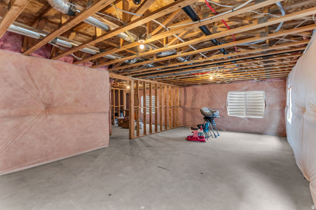 1243 S 1040 E Heber City, UT 84032