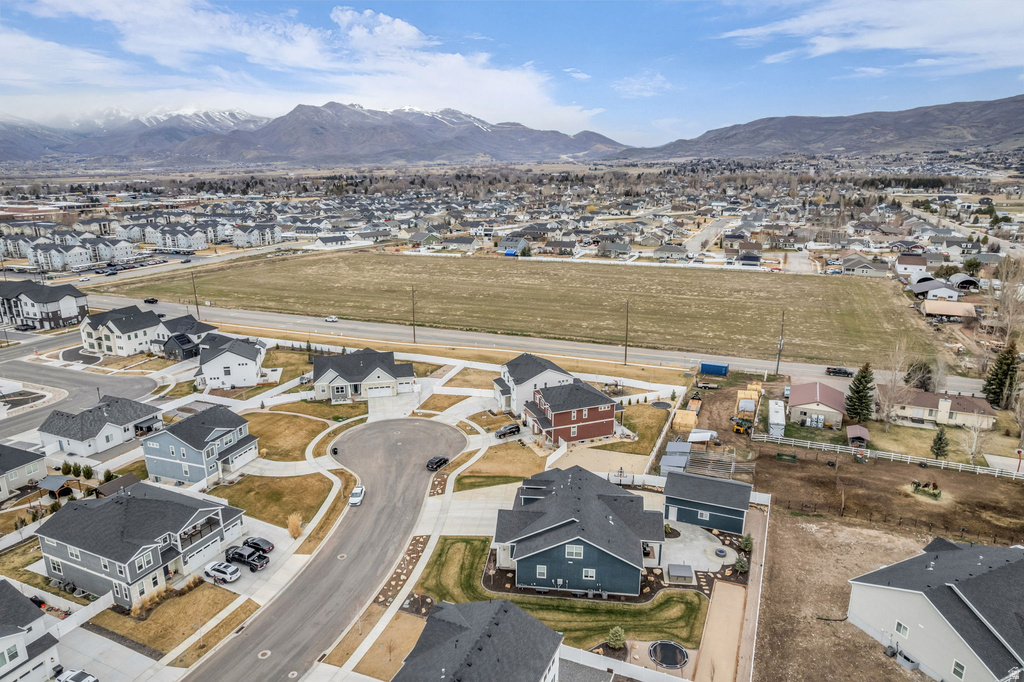 1243 S 1040 E Heber City, UT 84032