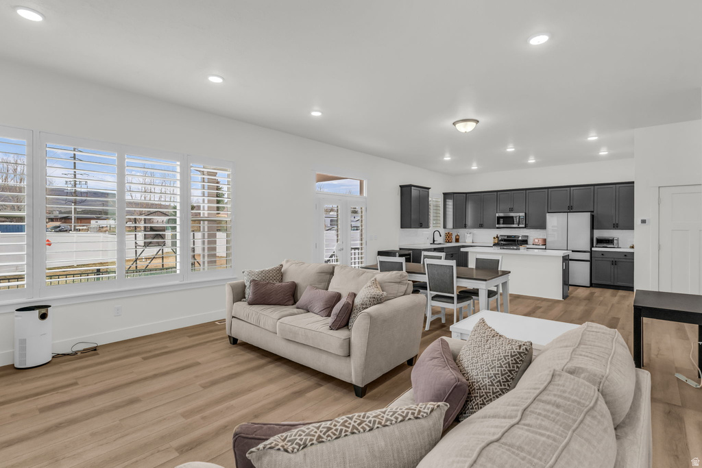 1243 S 1040 E Heber City, UT 84032