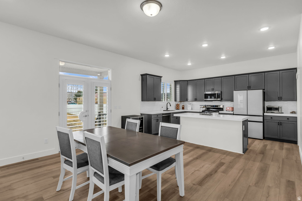 1243 S 1040 E Heber City, UT 84032