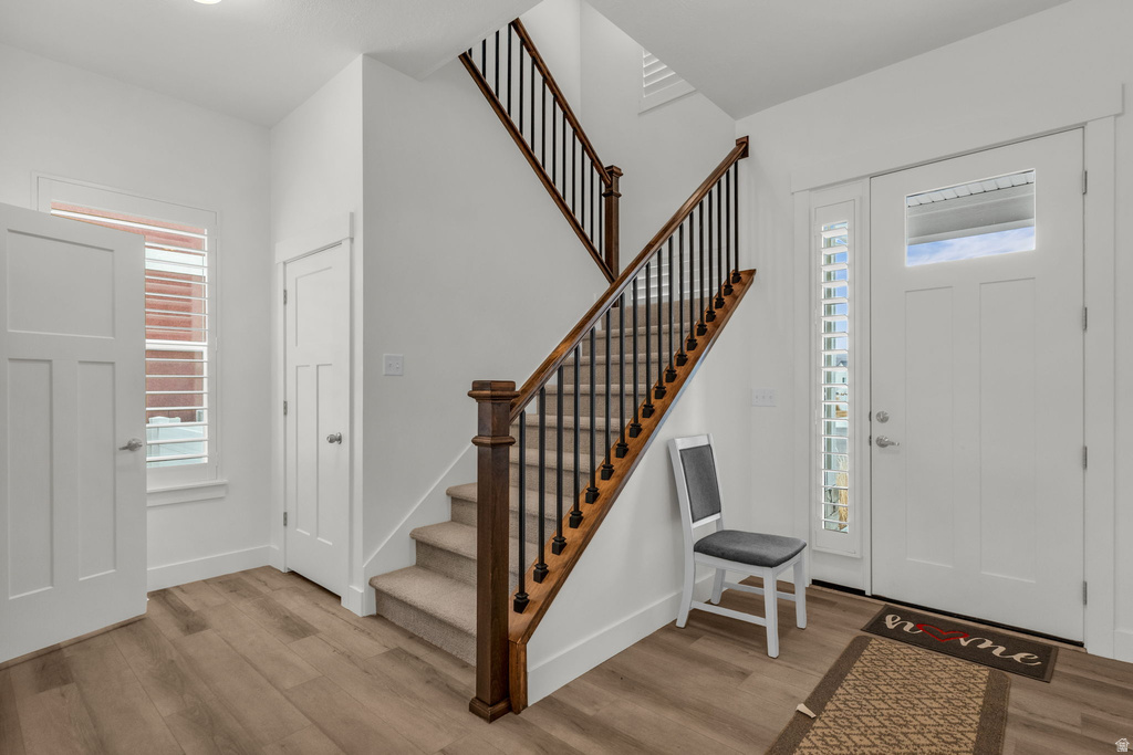 1243 S 1040 E Heber City, UT 84032