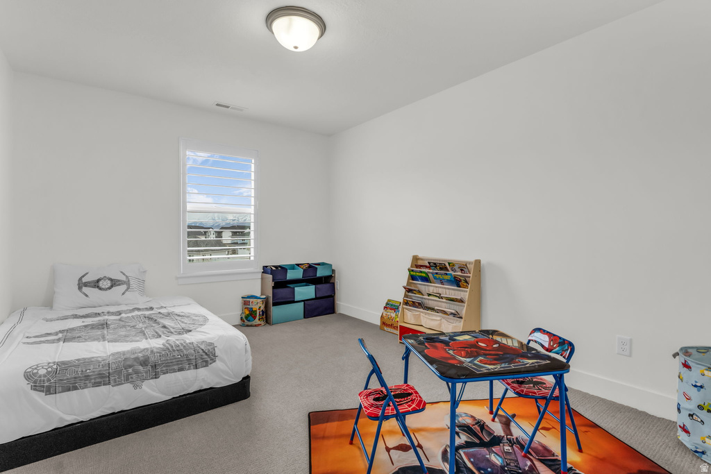 1243 S 1040 E Heber City, UT 84032