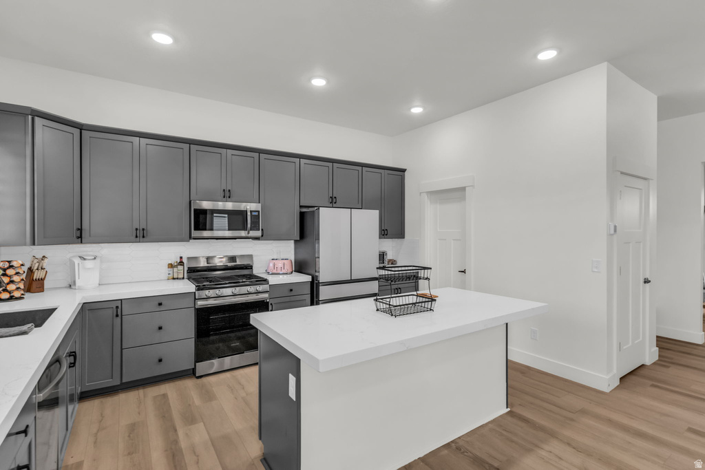 1243 S 1040 E Heber City, UT 84032