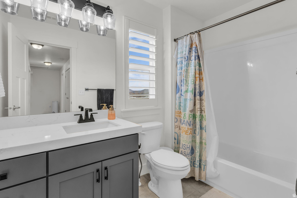 1243 S 1040 E Heber City, UT 84032