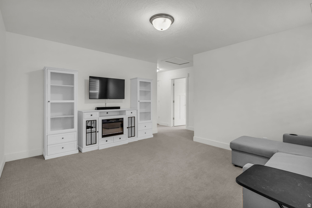 1243 S 1040 E Heber City, UT 84032