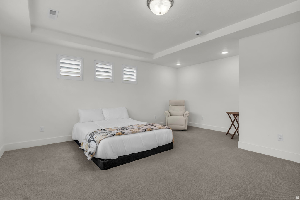 1243 S 1040 E Heber City, UT 84032