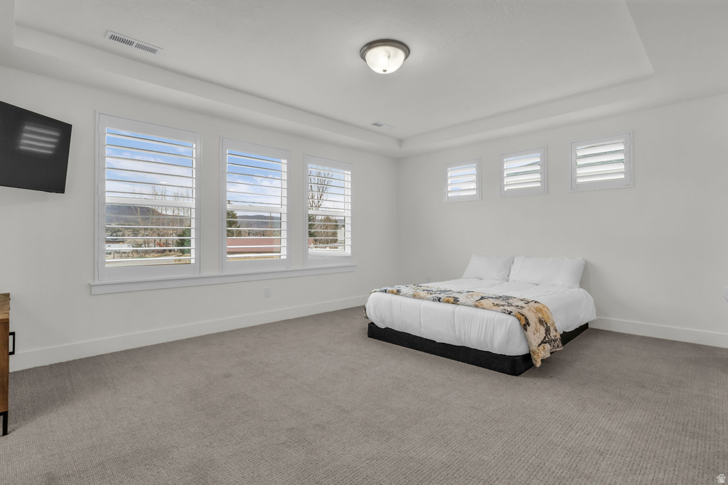 1243 S 1040 E Heber City, UT 84032