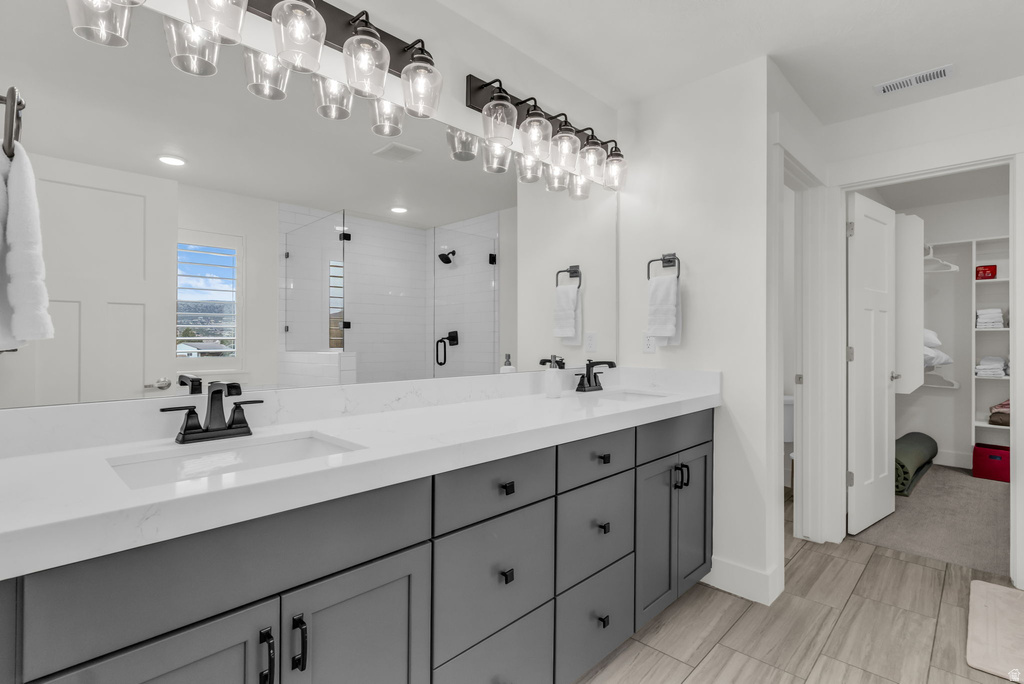 1243 S 1040 E Heber City, UT 84032