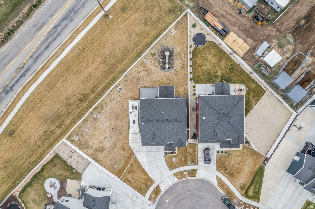 1243 S 1040 E Heber City, UT 84032