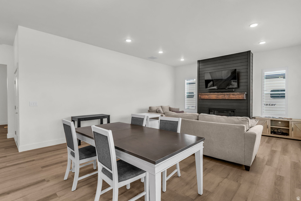 1243 S 1040 E Heber City, UT 84032