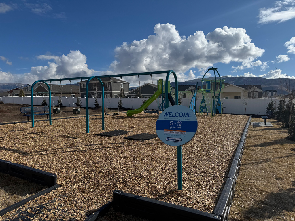 1243 S 1040 E Heber City, UT 84032