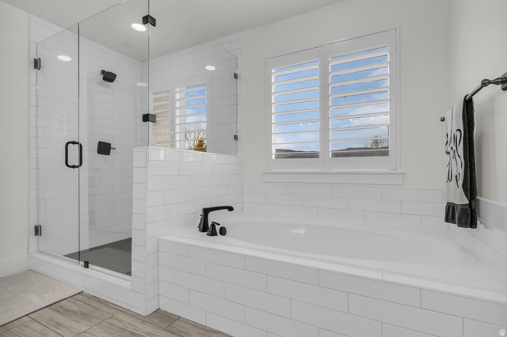 1243 S 1040 E Heber City, UT 84032