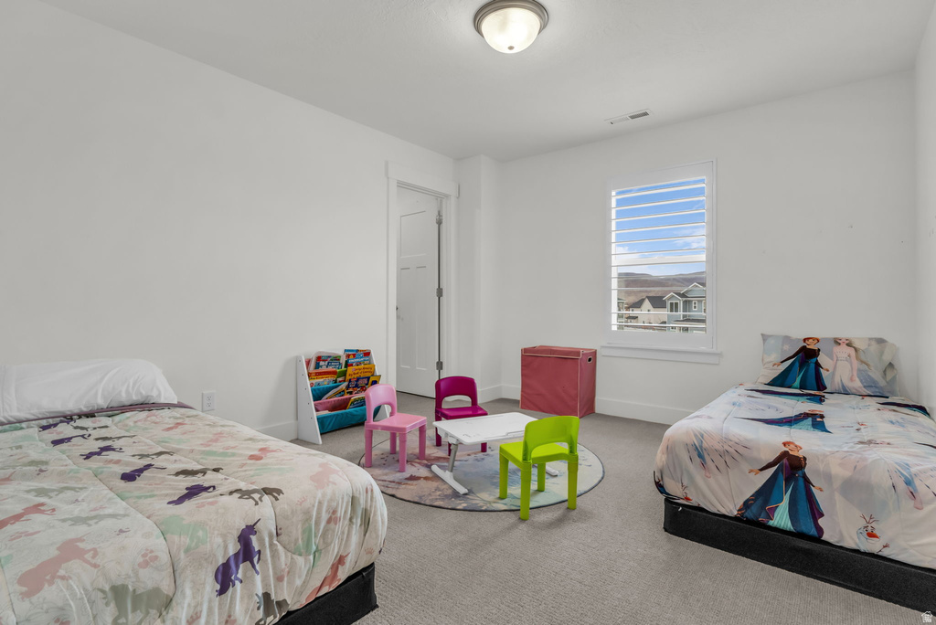 1243 S 1040 E Heber City, UT 84032