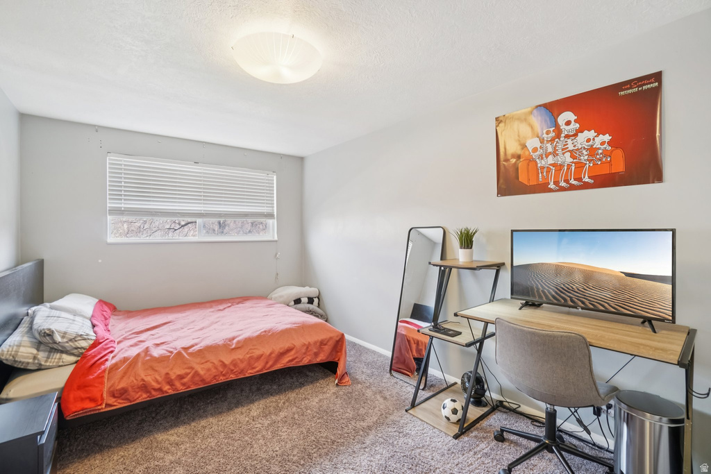 1391 S 200 E #8 Salt Lake City, UT 84115