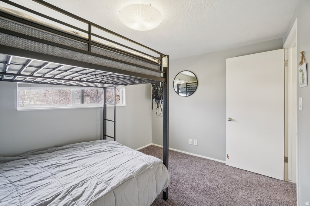 1391 S 200 E #8 Salt Lake City, UT 84115