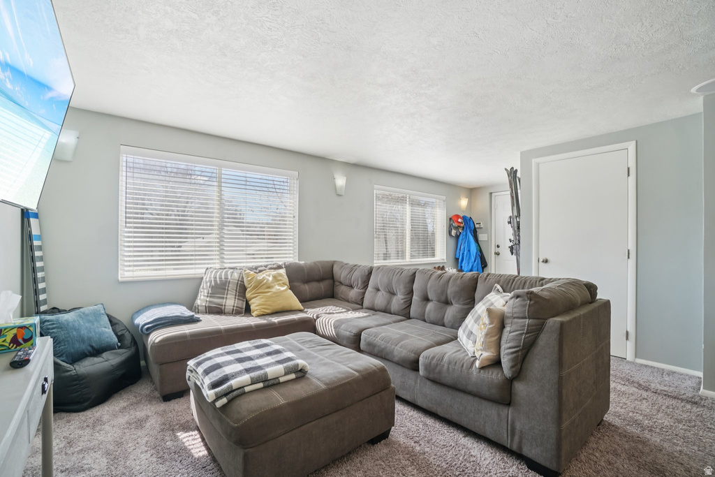 1391 S 200 E #8 Salt Lake City, UT 84115