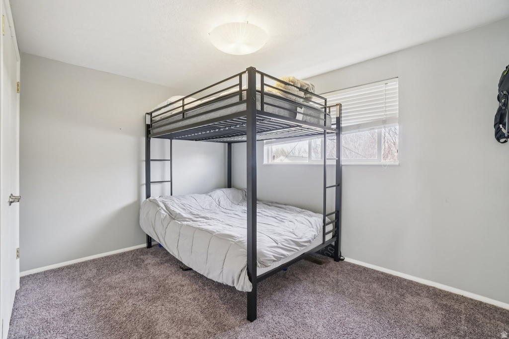 1391 S 200 E #8 Salt Lake City, UT 84115