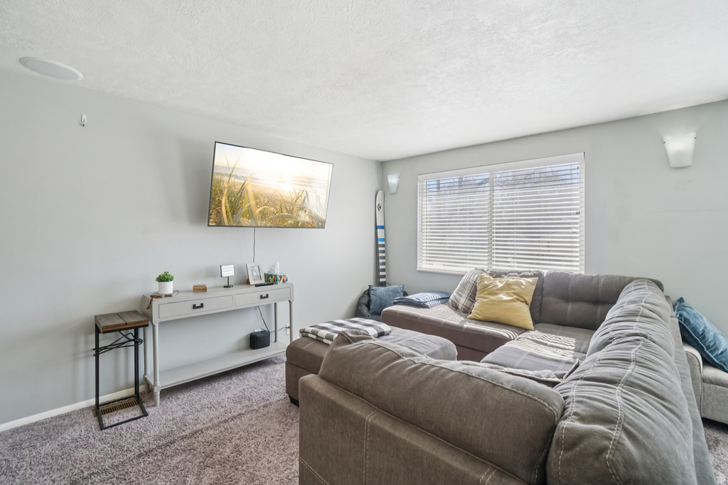 1391 S 200 E #8 Salt Lake City, UT 84115