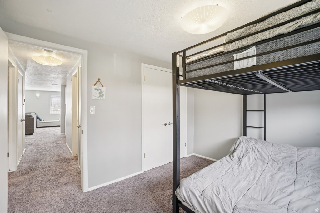 1391 S 200 E #8 Salt Lake City, UT 84115