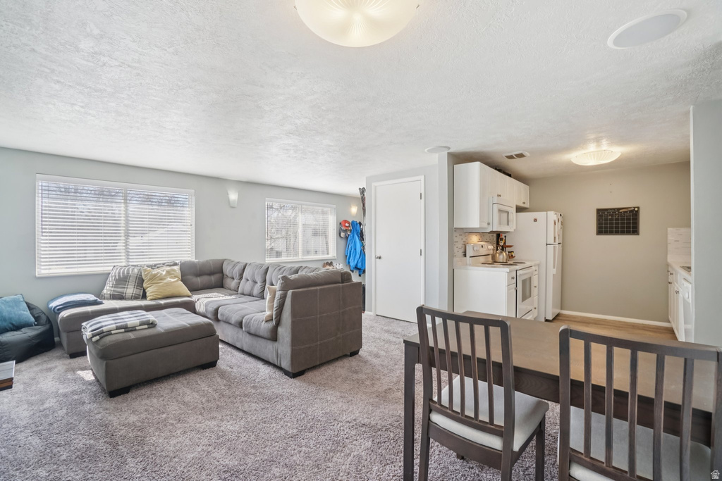 1391 S 200 E #8 Salt Lake City, UT 84115