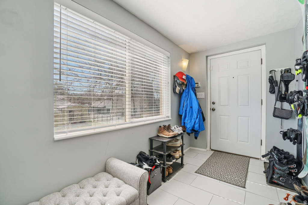 1391 S 200 E #8 Salt Lake City, UT 84115