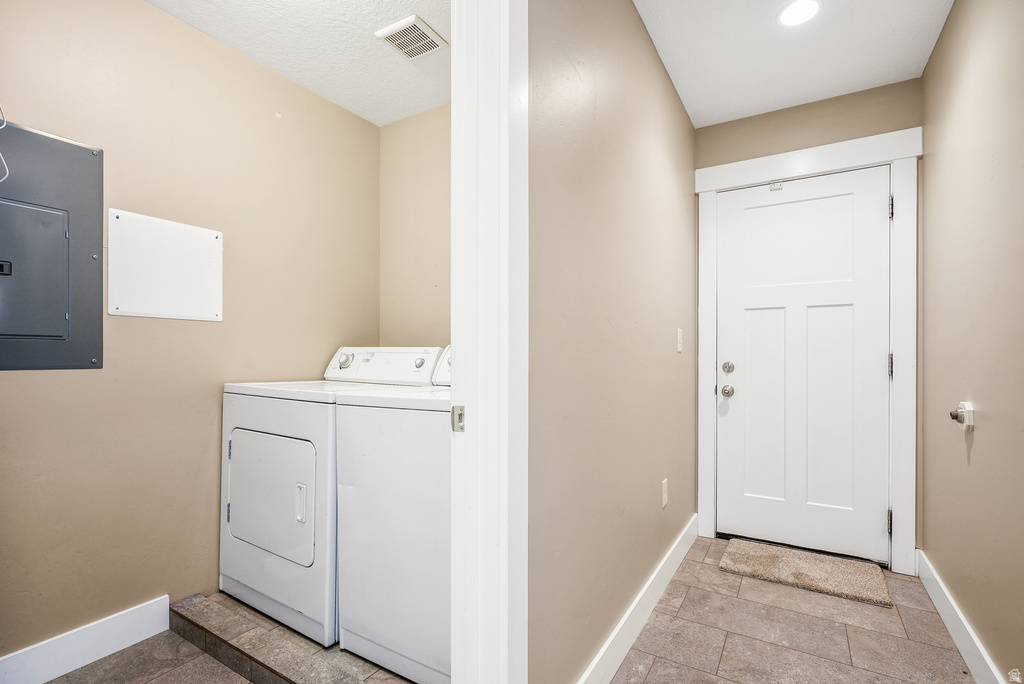 133 E COMMONWEALTH AVE South Salt Lake, UT 84115