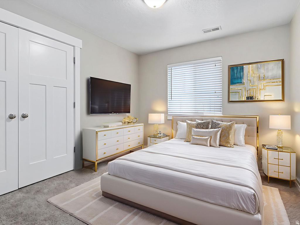 133 E COMMONWEALTH AVE South Salt Lake, UT 84115