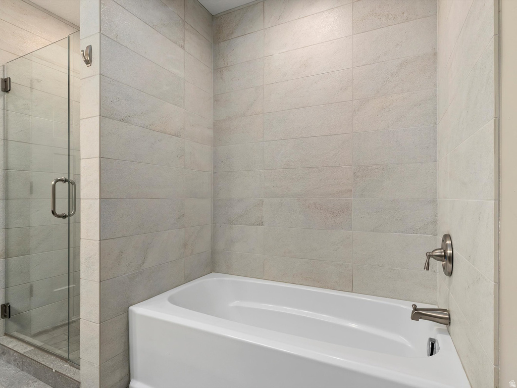 133 E COMMONWEALTH AVE South Salt Lake, UT 84115