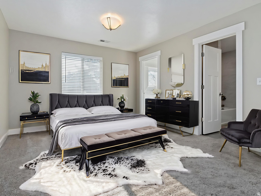 133 E COMMONWEALTH AVE South Salt Lake, UT 84115