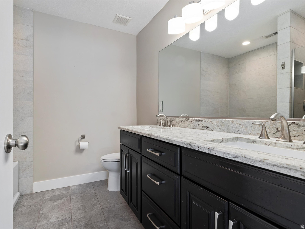 133 E COMMONWEALTH AVE South Salt Lake, UT 84115