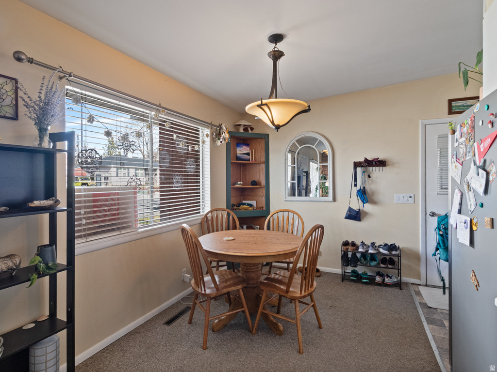 1706 E ZENITH AVE Millcreek, UT 84106