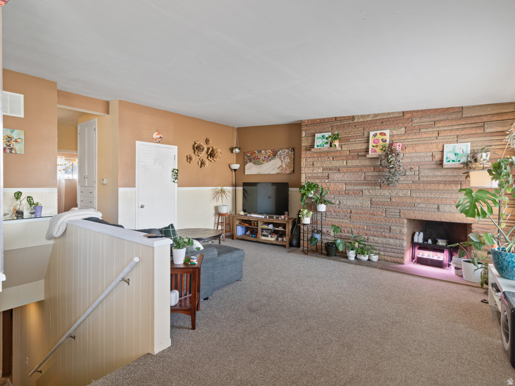 1706 E ZENITH AVE Millcreek, UT 84106