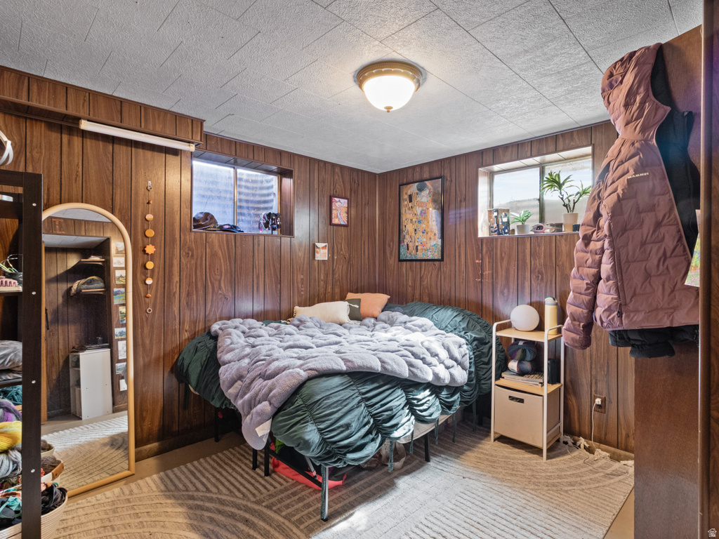 1706 E ZENITH AVE Millcreek, UT 84106